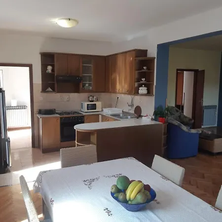 Marija *