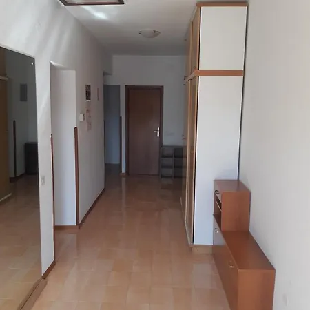 Marija Apartman *