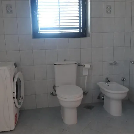 Apartman Marija