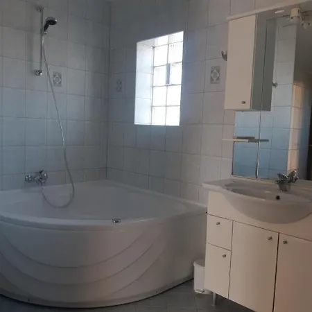 Apartman Marija *